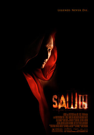 SAW3_Methmouth_JRG.jpg