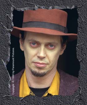 buscemi.jpg