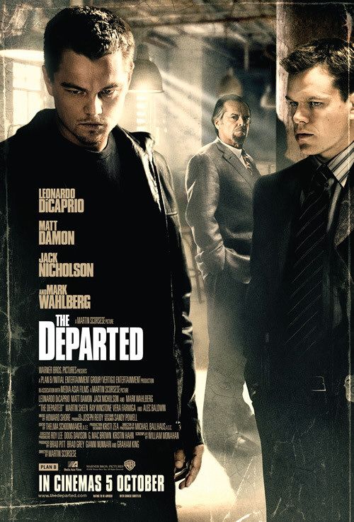 Poster_3.jpg