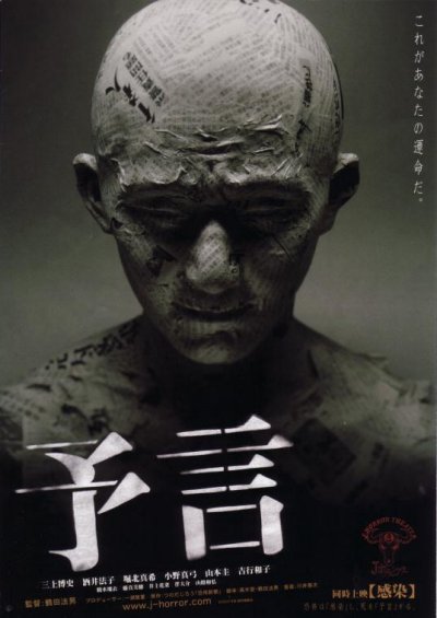 poster01.jpg