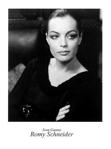 gaumy_jean_romy_schneider_7600029.jpg