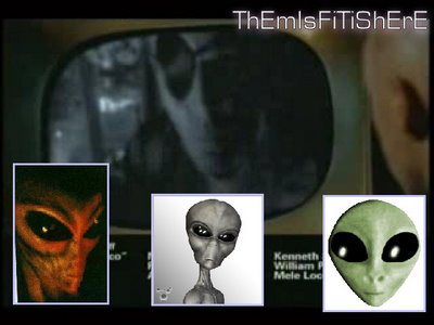 alienoverlords.jpg