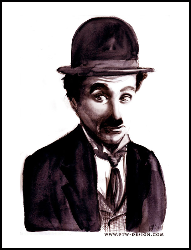 charlie_chaplin.jpg