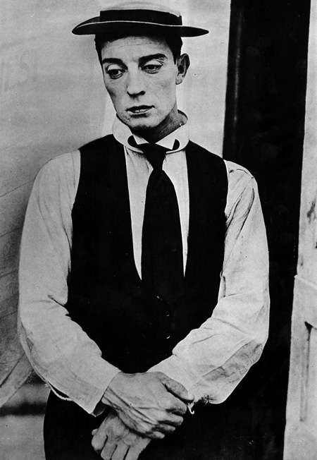 buster_keaton.jpg
