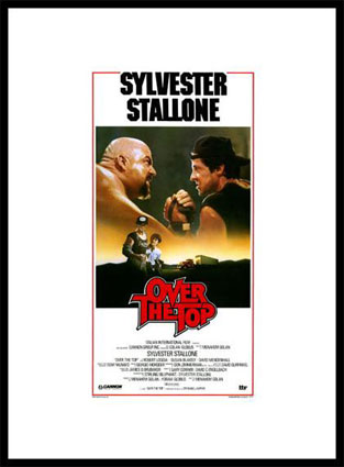PF_940951_OEM_15MB_Over_the_Top_Posters.jpg