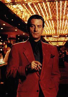 casino1_1_.jpg