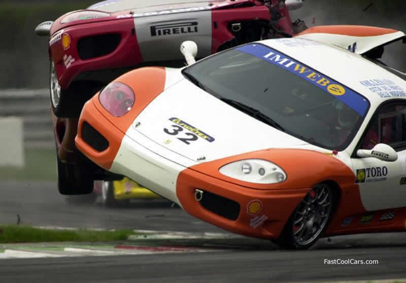 1Ferrari_360.jpg