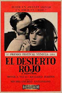 Deserto01.jpg