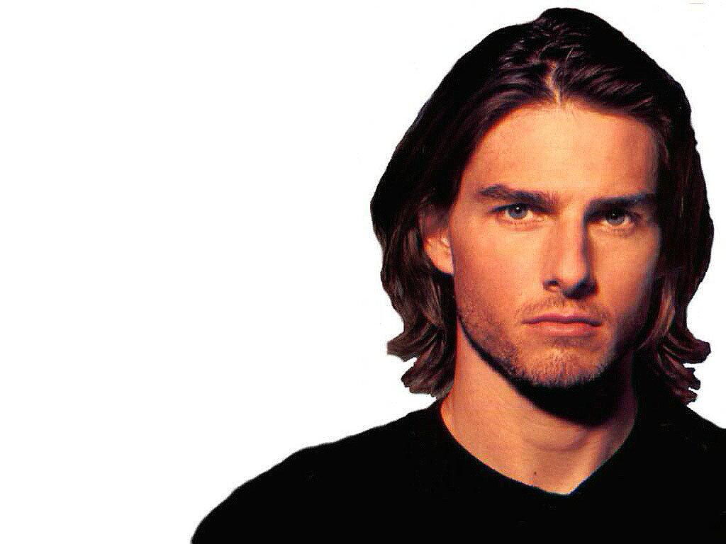 tom_cruise_001.jpg