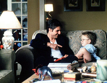 jonathan_lipnicki2.jpg