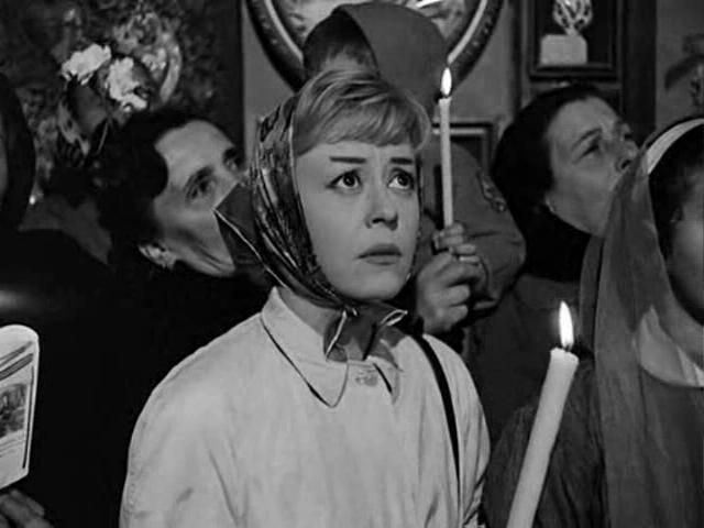 cabiria.JPG