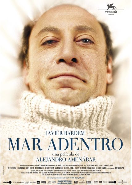 428px_Mar_adentro_poster.jpg