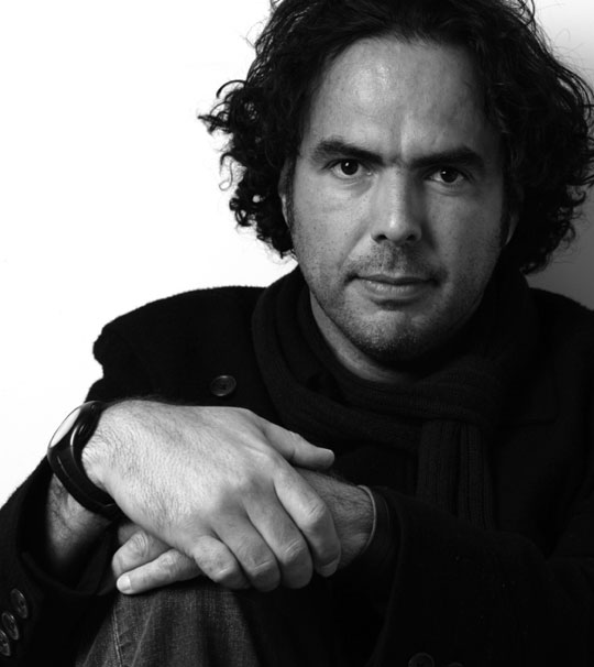 movieimage_5445.jpg