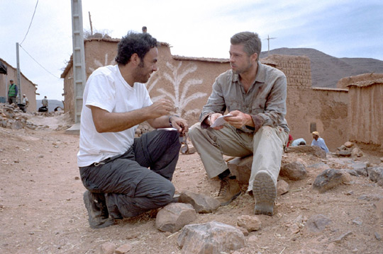 movieimage_3056.jpg