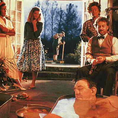 drownby1.jpg