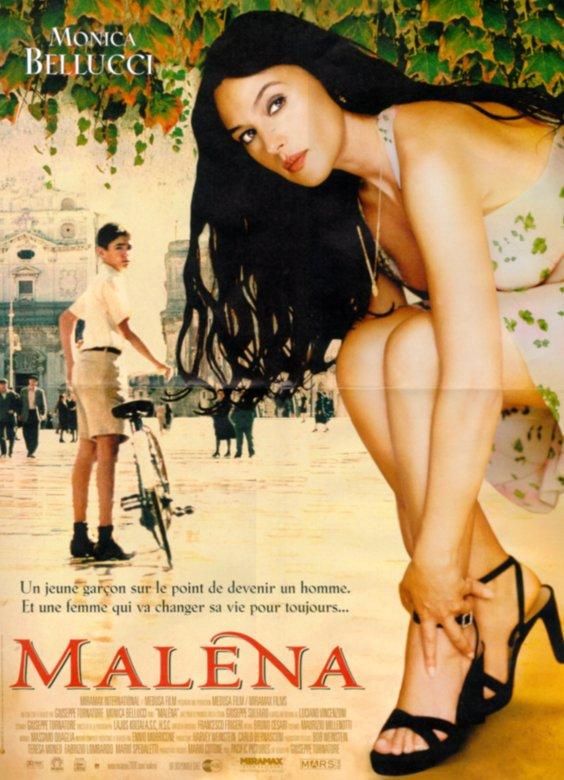 malena.jpg