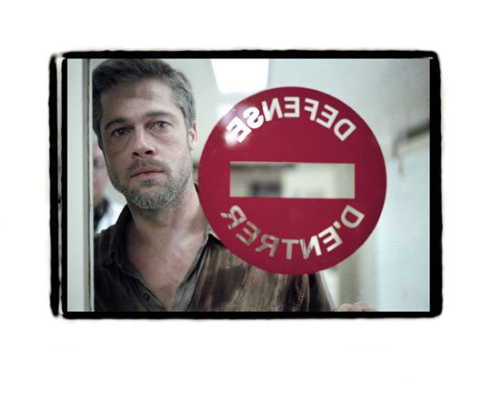 movieimage_6851.jpg