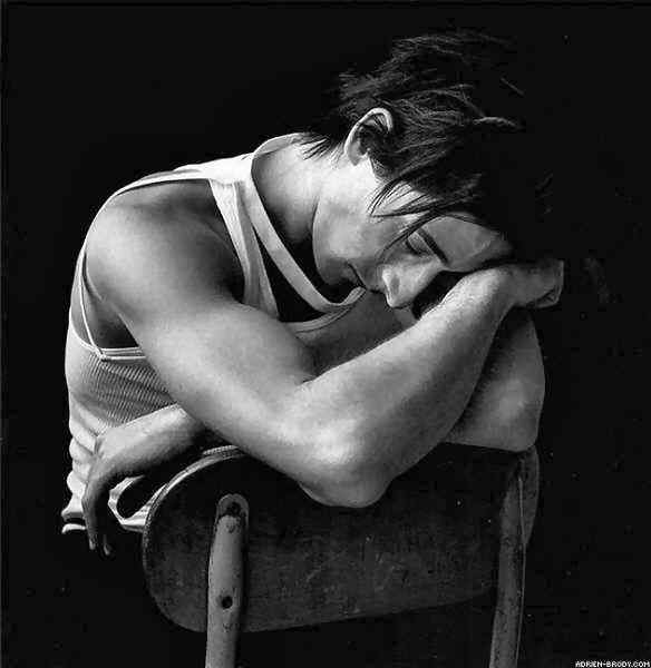 adrien_brody_03.jpg