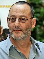 JeanReno_150x200_1_.jpg