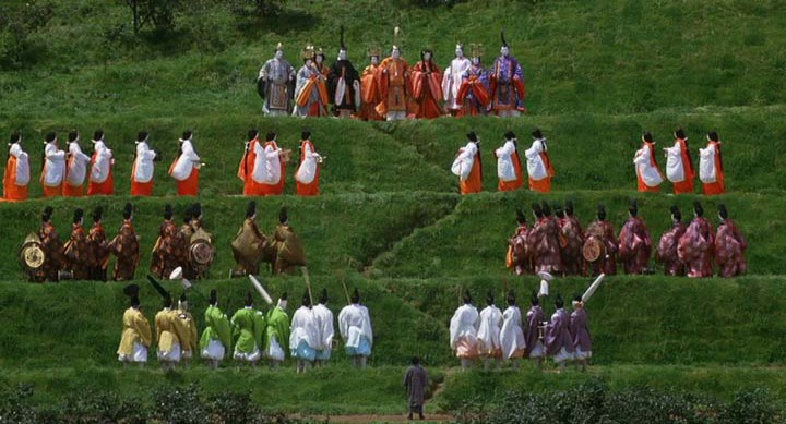 kurosawa.jpg