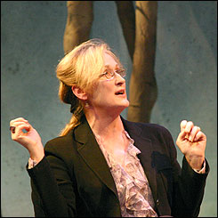 streep.jpg