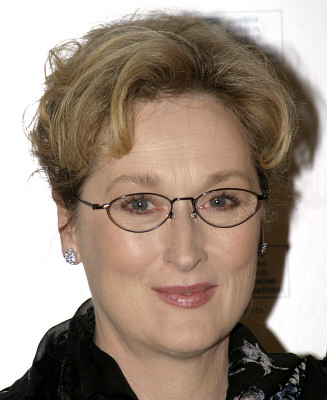 Meryl_20Streep_2.jpg
