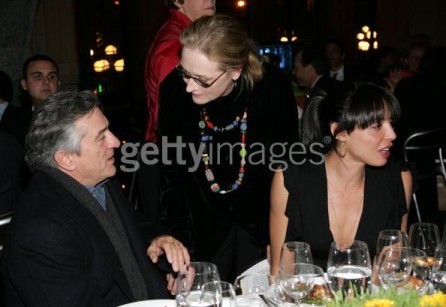 meryl_robert.jpg