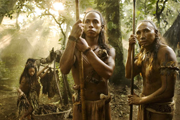 rudy_youngblood2.jpg
