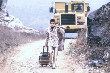 zoolander02.jpg