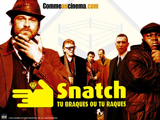 snatch.jpg