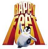 happe_feet.jpg