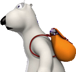 20041210_backkom.gif