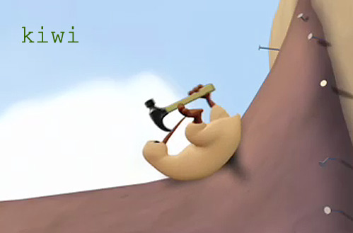 kiwi.jpg