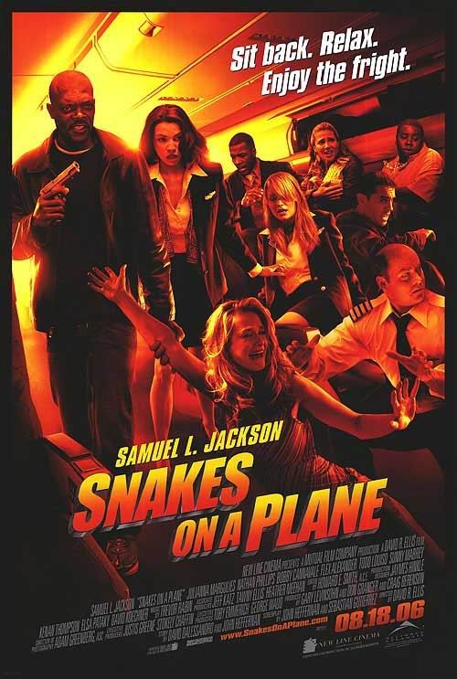 snakes_on_a_plane_ver2.jpg