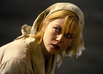 dogville3.jpg