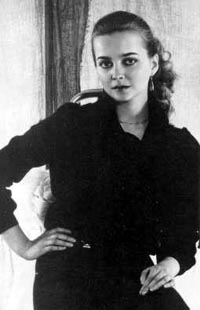 natalia_vavilova.jpg