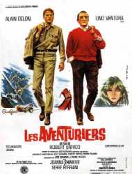 1967_Les_aventuriers.jpg
