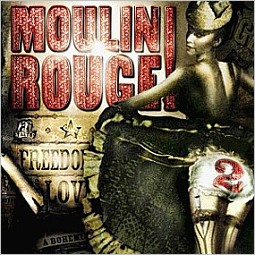 moulin_rouge_2.jpg