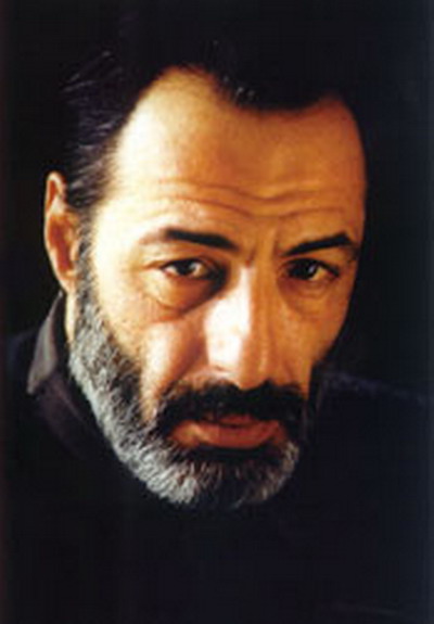 don_3.jpg