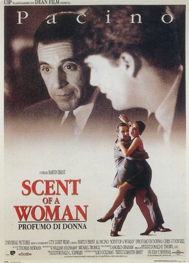 Scent_of_a_Woman.jpg