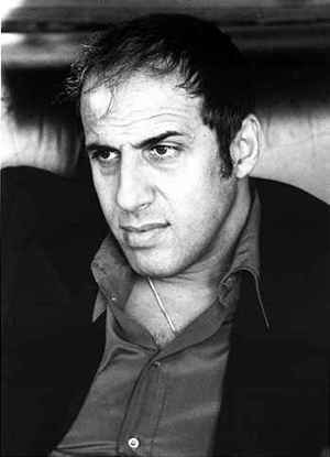 celentano.jpg