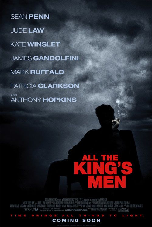 All_the_kings_men.jpg
