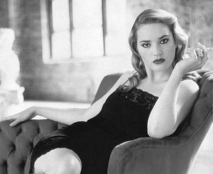 06C_Kate_Winslet.jpg