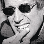 celentano.gif