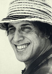 Adriano_Celentano.jpg