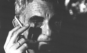 kieslowski02.gif