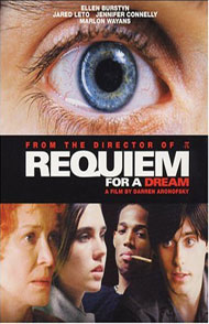 requiemforadream_1_.jpg