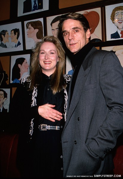 newyorkfilmcriticscircleaward1989002.jpg