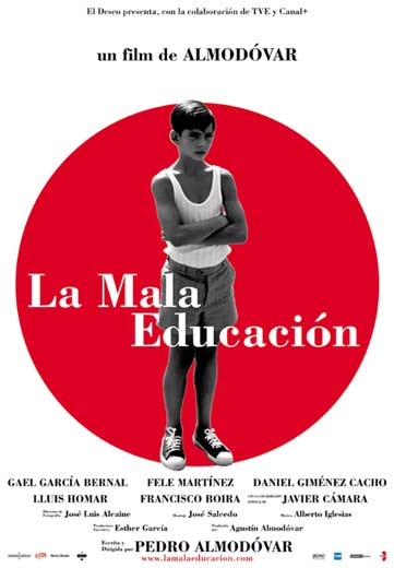 p_edu.jpg