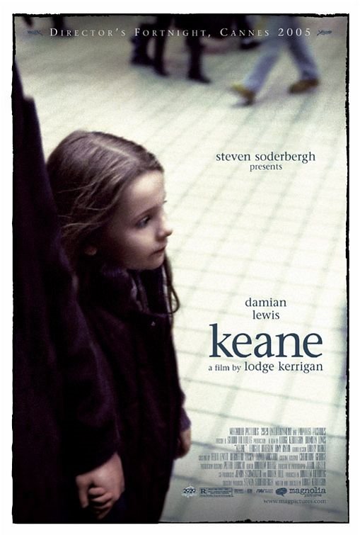 keane.jpg